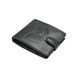 Чоловічий шкіряний гаманець Money Kepper TCC 5600B-5 RFID Чорний - TCC 5600B-5 RFID фото 2