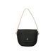 Жіноча сумка з екошкіри David Jones SS5922-2 Чорний - SS5922-2 фото 1