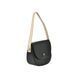 Жіноча сумка з екошкіри David Jones SS5922-2 Чорний - SS5922-2 фото 6