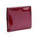 Жіночий шкіряний гаманець Mato Grosso 0614-57 RFID бордовий - 0614-57 RFID фото 2