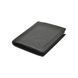 Чоловічий шкіряний гаманець Always Wild N4-WCN RFID Чорний - N4-WCN RFID фото 2